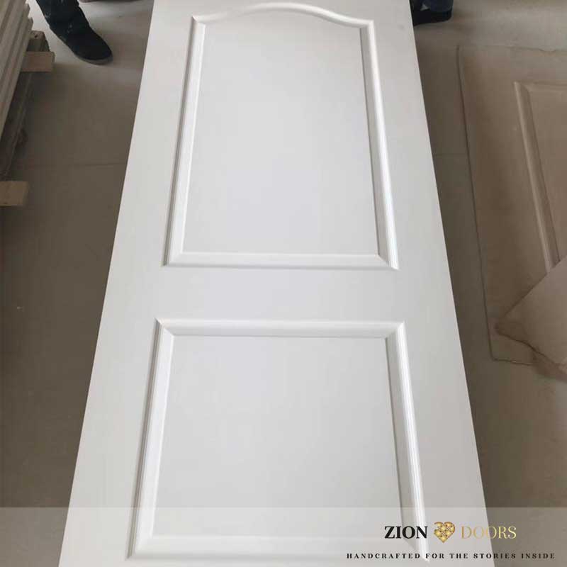 zion_doors_corterra_arch1