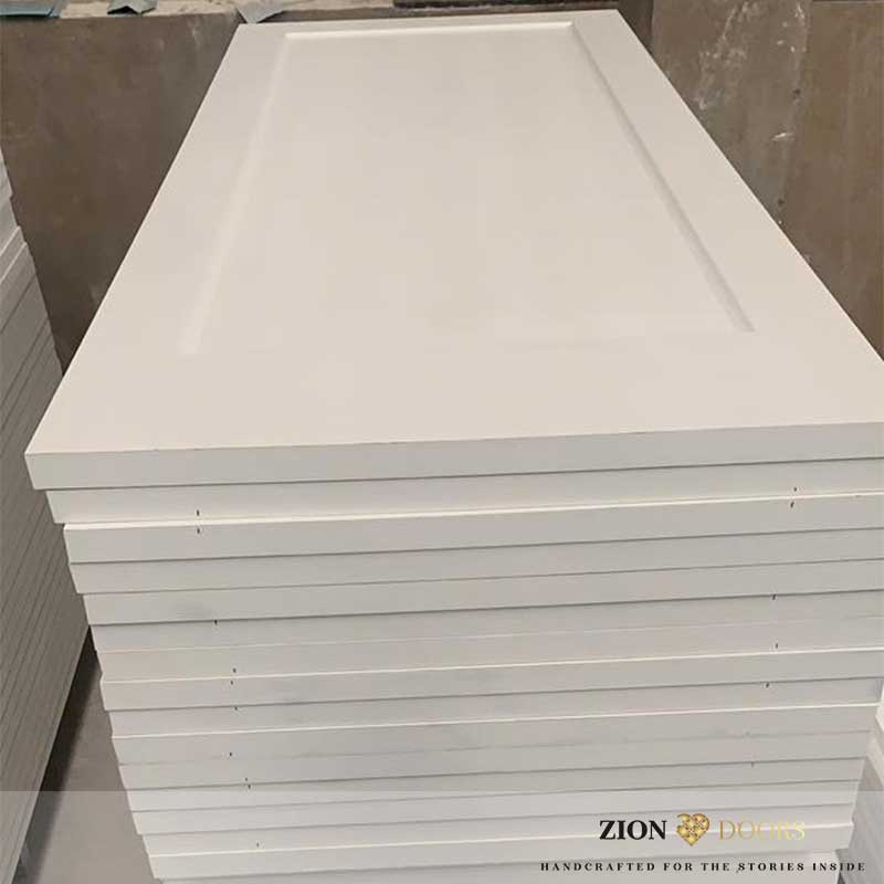 zion_doors_monteclair1